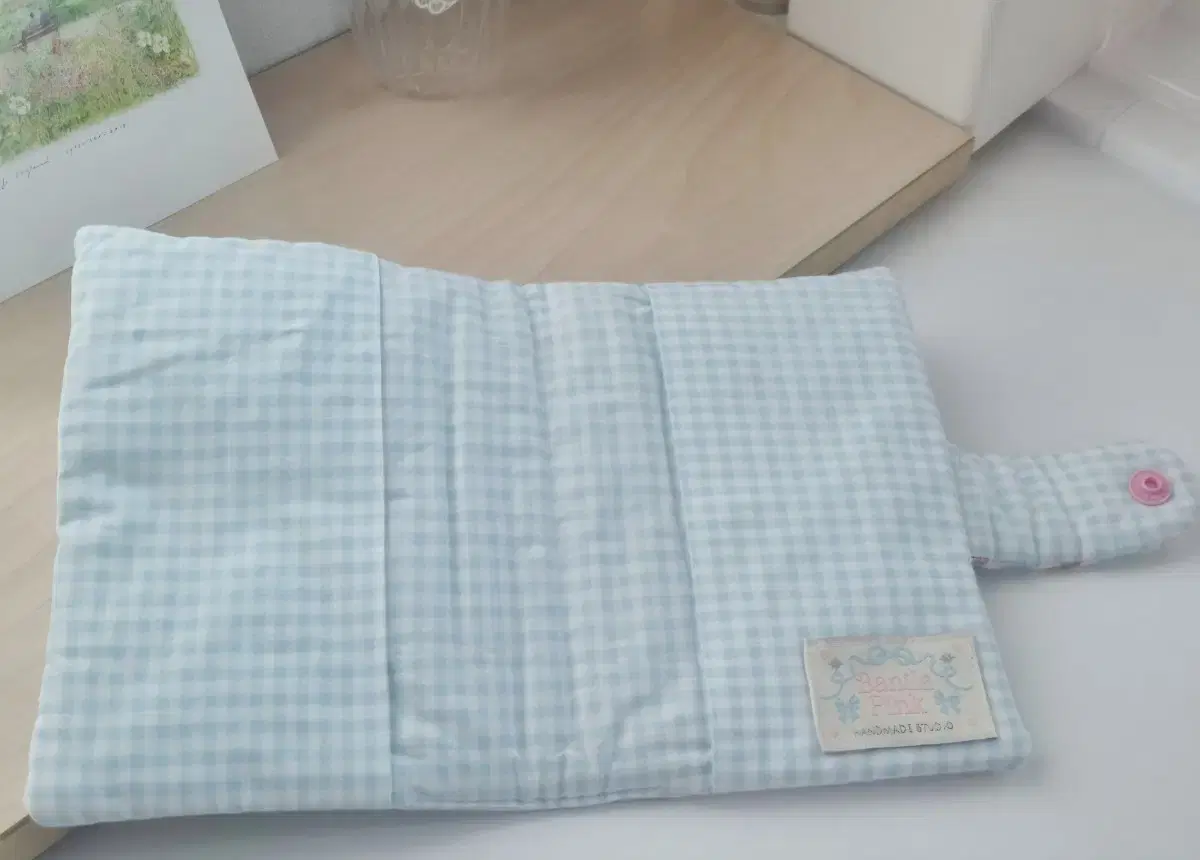 thumbnail-1